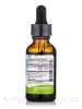 PottyWise Digestive Support - 1 fl. oz (30 ml) - Alternate View 1