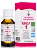 Unda #1 - 0.7 fl. oz (20 ml) - Alternate View 1