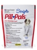 Pill Pals™ Canine (Ideal for Larger Pills) - 7.4 oz (210 Grams) - Alternate View 1