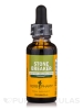 Stone Breaker Compound - 1 fl. oz (30 ml)