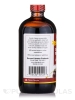 Dark Cherry Concentrate - 16 fl. oz (474 ml) - Alternate View 2