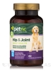 Dog Hip and Joint 500 / 100 mg (Level 1) - 60 Chewables