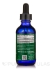 Liquid Selenium - 2 oz (60 ml) Concentrate (Glass Bottle) - Alternate View 1