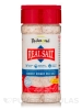 Real Salt - Ancient Kosher Sea Salt - 10 oz (284 Grams)