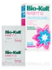 Bio-Kult® Infantis Probiotic - 16 Sachets - Alternate View 1