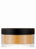 Sheer Mineral Foundation - Dark Golden Tan - 40 Grams - Alternate View 3