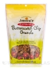 Gluten-Free Butterscotch Chip Granola - 11 oz (311 Grams)