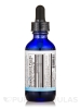 Liposomal Melatonin™ Drops - 2 fl. oz (60 ml) - Alternate View 2