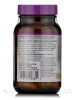 Chelated Magnesium - 60 Vegetable Capsules - Alternate View 2