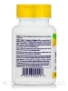 Probiotic 30 Billion CFUs - 60 Vcaps® - Alternate View 2