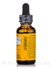 Pharma Kava - 1 fl. oz (30 ml) - Alternate View 2