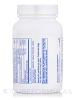 B-Complex Plus - 120 Capsules - Alternate View 2