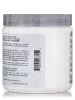 Klean Creatine - 11.1 oz (315 Grams) - Alternate View 3