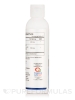 Liposomal COQ10 - 6 fl. oz (180 ml) - Alternate View 3