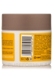 Revitalizing Vitamin E Moisturizing Creme 5