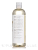 NOW® Solutions - Sweet Almond Oil - 16 fl. oz (473 ml) - Alternate View 1