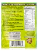 Probiotic Protein Shake - 18.52 oz (525 Grams) - Alternate View 2