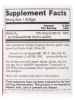 000 IU (High Potency) - 120 Softgels - Alternate View 1