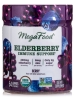 Elderberry Immune Support - 54 Gummies