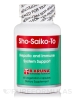 Sho-Saiko-To - 60 Vegetarian Capsules