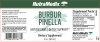 Burbur-Pinella - 2 oz (60 ml) - Alternate View 3