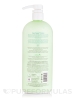 Super Leaves™ Shampoo Nourishing & Strengthening - 32 fl. oz (946 ml) - Alternate View 1