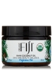 Certified Organic Whole Body Raw Coconut Oil