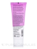 Radically Rejuvenating Cleansing Cream - 4 fl. oz (118 ml) - Alternate View 1