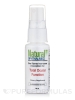 Total Ocular Function Oral Spray - 30 ml