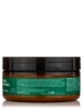 Super Greens Detoxifying Facial Masque - 3.38 fl. oz (100 ml) - Alternate View 1