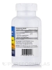 Adrenal Rebuilder® - 150 Caplets - Alternate View 1