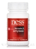 Amylase (Formula 3) - 90 Vegetarian Capsules