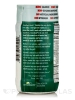 Stevia Sweetener Shaker - 44 oz (115 Grams) - Alternate View 2