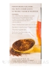 Rooibos Teasan Tea - 18 Tea Bags - Alternate View 3