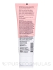 Seriously Soothing Cleansing Cream - 4 fl. oz (118 ml) - Alternate View 1