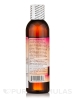 ProVata Massage Oil™ - 6 oz - Alternate View 2