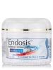 Endosis™ Creme - 2 oz (57 Grams)