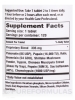 Nutrizyme - 120 Enteric Coated Tablets - Alternate View 3