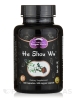 He Shou Wu™ - 100 Vegetarian Capsules