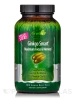 Ginkgo Smart® - 120 Liquid Soft-Gels