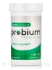 Probium® Oral Blis® Combo 4B - 30 Fast-Melting Tablets