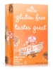 Nuts About Energy Balls™ Vegan Almond Butter - Box of 12 Balls