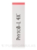 PhytoB-L 4x™ - 10 ml - Alternate View 2