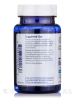 Biocidin Broad-Spectrum Capsules - 90 Capsules - Alternate View 3