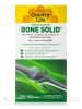 Bone Solid® (Triple Action) - 180 Capsules - Alternate View 1