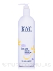 Extra Rich Fragrance Free Hand & Body Lotion - 16 fl. oz (473 ml)