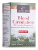 Blood Circulation Herbal Tea - 20 Tea Bags