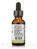  Organic - 1 fl. oz (30 ml)