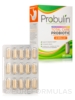 Total Care Probiotic 20 Billion CFU - 30 Capsules - Alternate View 1