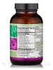 Immune Adapt™ (a Fu Zheng Formula) - 120 Vegetable-based Capsules - Alternate View 1